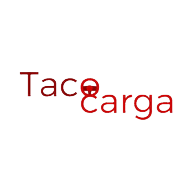 TacoCarga